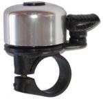  Billy ezüst kerékpár csengő d35mm