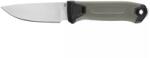 Gerber Strongarm Camp kés, zöld (1069260)