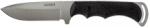 Gerber Freeman Guide tőr tokkal, fekete (1052024)