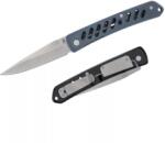 Gerber LST ULTRA zsebkés övcsipesszel, kék (1074310)