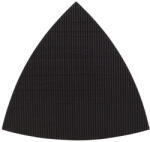 Bosch Tépőzáras rögzítés 2601099044 (2601099044)