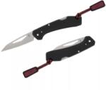 Gerber LST MINI zsebkés (1074528)