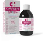 Sager Pharma Kft Curasept ADS DNA Perio Pro klórhexidin és hialuronsav tartalmú parodontális szájöblögető 200 ml
