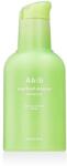 ABIB Heartleaf Essence arcesszencia kombinált bőr 50 ml uniszex