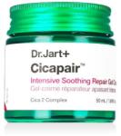 Dr. Jart+ Cicapair Intensive Soothing Repair Gel Cream nappali arckrém minden bőrtípus 50 ml uniszex