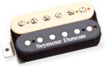 Seymour Duncan SH-1N ZEB 2C 59