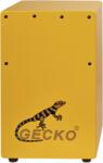 Gecko CS70Y