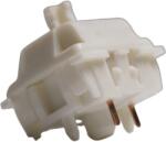 GATERON Smoothie - Full POM Lineáris switch (35 db) (Gateron_Smoothie_Switch35)