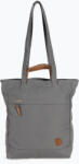 Fjällräven Totepack No. 1 táska szürke F24203