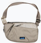 KAVU Táska KAVU Roam Sling 5 l Ranchland