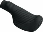 Ergon GT1-S markolatok (42414000)
