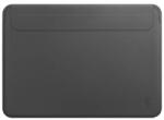 WIWU Skin Pro II notebook hordtáska 15.4" szürke (SkinProII154G)