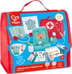 HaPe International Игрален комплект HaPe International - Доктор (H3228) - ozone