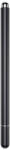 JOYROOM JR-BP560S Passive Stylus Pen (Black) (JR-BP560S-2)