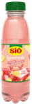 Sió Limonádé Citrom-Görögdinnyer 6% - 400ml