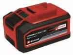 Einhell Akkumulátor Power X-Change PLUS 18V 4-6 Multi-Ah, 4511502