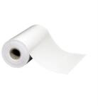 Zebra ZIPZLM3013255 ZeroLiner 2000D, label roll, linerless, 58 mm x 100 m, fehér (ZIPZLM3013255)