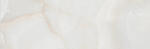 Keros Csempe, Keros Quartz gris Matt. Ret. 30x90 - zuhanykabin