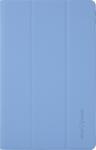 AlzaGuard Protective Lenovo Tab K11 kék flip tok (AGD-TCF75L)