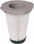 Einhell mosható szűrő TE-SV 18 Li kompatibilis, 2351266
