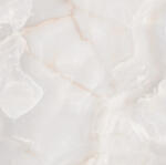 Keros Csempe, Keros Agata Gris Glossy Ret. 30x90 - zuhanykabin