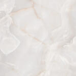 Keros Járólap, Keros Agata Gris Glossy Ret. 80x80 - zuhanykabin