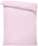 Dilios paplanhuzat, 200x215 cm, 100% pamut ranforce, lila (4000015030)