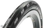 Maxxis Detonator 700x32C külső gumi, kevlárperemes