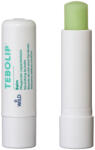Tebodont TeboLip Balm DUO ajakbalzsam, 2×5 g