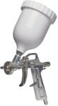 Einhell pneumatikus festékszóró EFPF 2005 (MEDIUM), 4133000