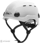 BEAL Quantum sisak, fehér