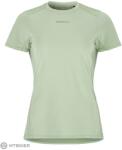 Craft ADV Essence SS 2 póló, zöld (XS)