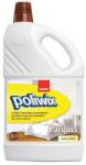 SANO Detergent pardoseli din lemn, Sano Poliwix Parquet Luxury Hotel, 2L 68839 (68839)