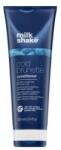 Milk Shake Cold Brunette Conditioner balsam nuanțator pentru păr castaniu 250 ml