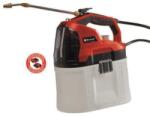 Einhell akkumulátoros permetező GE-WS 18/75 Li-Solo, 3425220 (akku nélkül)
