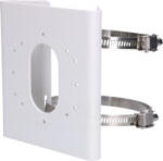Hikvision SUPORT MONTAJ PE STALP DS-1275ZJ-S-SUS (ds-1275zj-s-sus)