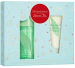 Elizabeth Arden Green Tea Set (EDP 100ml+ BL 100ml) за Жени