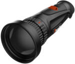 ThermTec Cyclops 670D hőkamera kereső
