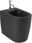 Kludi Resa R bideu stativ negru 23BIB0239 (23BIB0239)