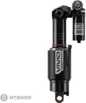RockShox Vivid Ultimate RC2T lengéscsillapító, 210x55 mm