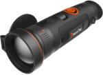 ThermTec Wild 650D hőkamera kereső - pepita
