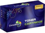 CAMELLEON Drum compatibil CAMELLEON DR3100/DR3200-CP, 25000 pagini, Black (DR3100/DR3200-CP)