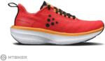Craft Endurance 2 női cipő, piros (UK 6.5)