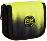 Cool Pack Portofel Cool Pack Gradient - Hazel, Lemon (E55510)