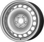 Magnetto Jante otel (tabla) MAGNETTO R1.1723 VOLKSWAGEN TIGUAN (416) SUV/SHARAN II (428) MY10 / SEAT ALHAMBRA II (09.10-) 6.5X16 5X112.00 ET33.00 VO516028 9922 - anvelopejantealiaj - 361,00 RON