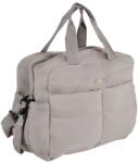 Cangaroo Geantă de accesorii Cangaroo - Solana, gri (112290)
