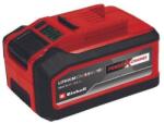 Einhell Power X-Change 18V Multi-Ah PXC Plus akkumulátor állítható kapacitással 5-8 Ah, 4511600