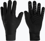 DYNAFIT Многофункционални ръкавици DYNAFIT Blacklight Softshell black out