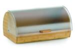 Kela KATANA kenyértartó bambuszfa 39 cm (KL-11841)