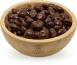 Bery Jones Áfonya étcsokoládéba mártva 500g (BJ-CF-500B02)